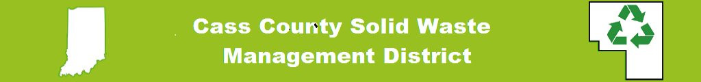 Cass County Solid Waste Management District